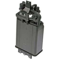 Dorman 911653 Vapor Canister Compatible with Select LexusToyota Models