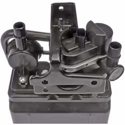 Dorman 911653 Vapor Canister Compatible with Select LexusToyota Models