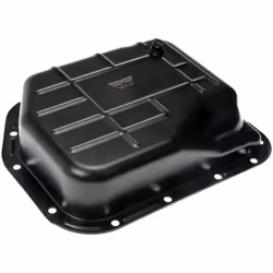 Dorman 265-839 Transmission Oil Pan Compatible with Select Dodge / Jee