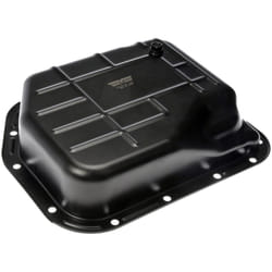 Dorman 265-839 Transmission Oil Pan Compatible with Select Dodge / Jee