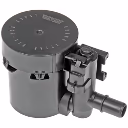 Dorman 911-238 Vapor Canister Vent Solenoid Compatible with Select Models