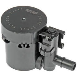 Dorman 911-238 Vapor Canister Vent Solenoid Compatible with Select Models
