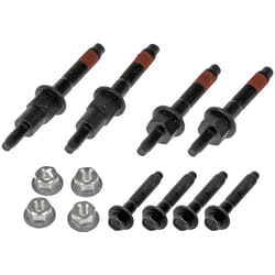 Dorman 03218 Exhaust Manifold Hardware Kit Compatible with Select Models