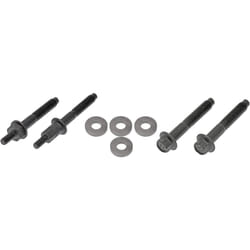 Dorman 03425 Exhaust Manifold Hardware Kit Compatible with Select Dodge / Jeep Models