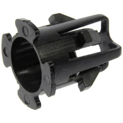 Dorman 74014 Clutch Pedal Linkage Bushing Compatible with Select Models