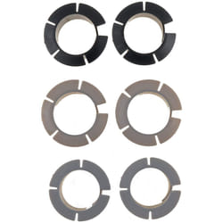 Dorman 74016: Brake and Clutch Bushings