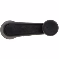 Dorman 76982 Window Crank Handle Compatible with Select Toyota Models