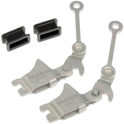 Dorman 926-294 Parking Brake Lever Kit Compatible with Select Dodge/Jeep Models