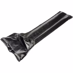 Dorman 926815 Spare Tire Jack Handle  Wheel Lug Wrench Compatible with Select Toyota Models
