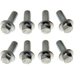 Dorman 926-846 Truck Bed Mounting Hardware compatible with Select chevrolet  gMc Models