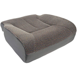 Dorman 926-852 Front Driver Side Seat Bottom Cushion and Cover Compati