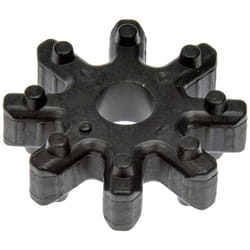 Dorman 926-990 Flexible Steering Coupler Compatible with Select Hyunda