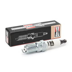 CHAMPION CCH9808 Spark plug RS8WYPB5 M14x1.25 SW: 16 mm Pt GE FORD: FIESTA 6, Focus 2, FIESTA 5, MAZDA: 6 Saloon, MX-5 3, 3 Hatchback