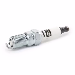 CHAMPION CCH9808 Spark plug RS8WYPB5 M14x1.25 SW: 16 mm Pt GE FORD: FIESTA 6, Focus 2, FIESTA 5, MAZDA: 6 Saloon, MX-5 3, 3 Hatchback