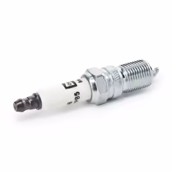 CHAMPION CCH9808 Spark plug RS8WYPB5 M14x1.25 SW: 16 mm Pt GE FORD: FIESTA 6, Focus 2, FIESTA 5, MAZDA: 6 Saloon, MX-5 3, 3 Hatchback