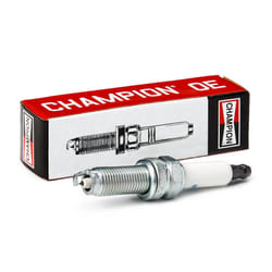 CHAMPION CCH9417 Spark plug RER8ZWYPB4 M12x1.25 SW: 16 mm Pt GE HONDA: ACCORD 8, CIVIC 9, CIVIC 10, SUZUKI: Vitara IV Off-Road, SX4 II S-Cross