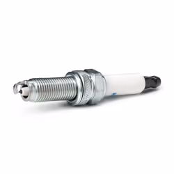 CHAMPION CCH9417 Spark plug RER8ZWYPB4 M12x1.25 SW: 16 mm Pt GE HONDA: ACCORD 8, CIVIC 9, CIVIC 10, SUZUKI: Vitara IV Off-Road, SX4 II S-Cross