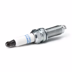 CHAMPION CCH9417 Spark plug RER8ZWYPB4 M12x1.25 SW: 16 mm Pt GE HONDA: ACCORD 8, CIVIC 9, CIVIC 10, SUZUKI: Vitara IV Off-Road, SX4 II S-Cross