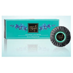 Maja Aqua Turquesa Bar soap 100 g 3 pc(s)