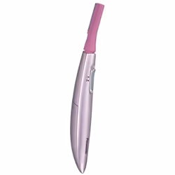 Panasonic Facial Groomer, 18 g