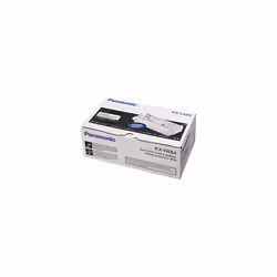 Panasonic KX-FA84 KX-FL511 FL541 FL611 KX-FLM651 FLM661 FLM671 Drum in Retail Packaging
