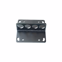 Proform 67457 Engine Lift Plate