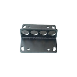 Proform 67457 Engine Lift Plate