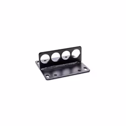 Proform 67457 Engine Lift Plate
