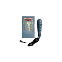 ProForm 67025C Perfect Launch Handheld Practice Tree