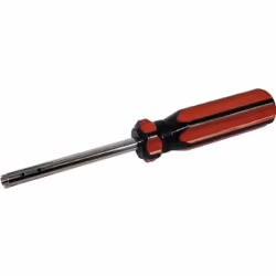 Proform 67469 Carburetor Jet Installation Tool