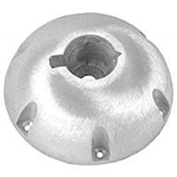 Springfield Marine Taper-Lock Base Domed 9