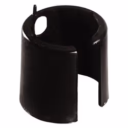 Springfield TRAC-Lock Bushing 2 3/8""