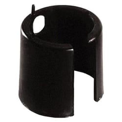 Springfield TRAC-Lock Bushing 2 3/8""