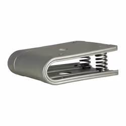 Springfield 1840220 Seat Suspension System
