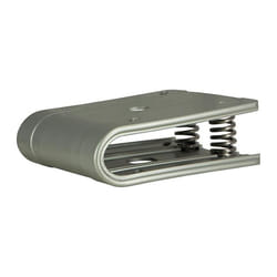 Springfield 1840220 Seat Suspension System
