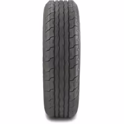 Carlisle Sport Trail LH Bias Trailer Tire - ST185/80D13 LRD