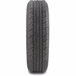 Carlisle Sport Trail LH Bias Trailer Tire - ST185/80D13 LRD