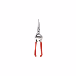 FS-4350 Thinning Shears Cushioned Non-Slip Grip