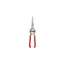 FS-4350 Thinning Shears Cushioned Non-Slip Grip