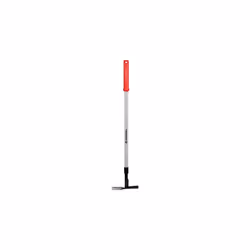 Corona 7760945 39.4 in. Extended Reach Hoe