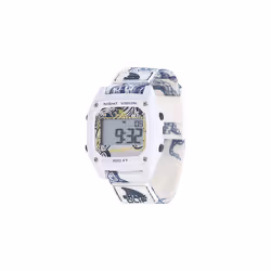 Freestyle Shark Classic Clip Octopus Unisex Watch