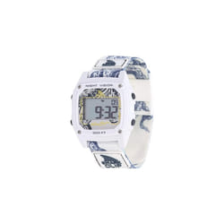 Freestyle Shark Classic Clip Octopus Unisex Watch