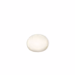 christian Dior JAdore Dior Silky Soap for Women, 52 Ounce