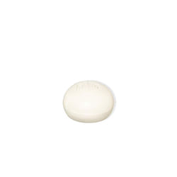 christian Dior JAdore Dior Silky Soap for Women, 52 Ounce