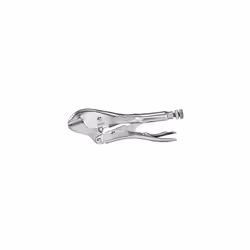 Irwin Vice-Grip T29EL4 RR Locking Pin Off Tool 175mm (7in)
