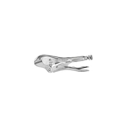 Irwin Vice-Grip T29EL4 RR Locking Pin Off Tool 175mm (7in)