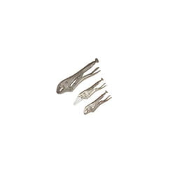 Irwin Vice-Grip TVG73 3 Piece Pliers Set 10WR 6LN & 5WR