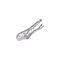 Irwin Vise-Grip 7R Straight Jaw Locking Pliers 178Mm (7In)