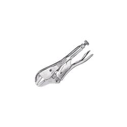 Irwin Vise-Grip 7R Straight Jaw Locking Pliers 178Mm (7In)