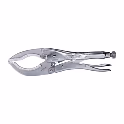 IRWIN 12L3, Locking pliers, 7.9 cm, 300 mm, 30.5 cm (12")